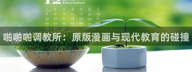 喵趣最新版本