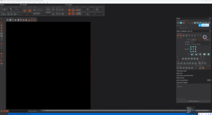 三维模型展UV软件 RizomUV RS + VS 2023.0.71 Win/Mac破解版-CG中心网