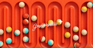 灰猩猩插件GSG for Cinema 4D R19-2025 Win破解-CG中心网