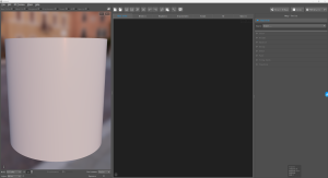 无缝纹理贴图软件PixPlant 5.0.49-CG中心网