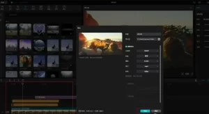 C4D+AE产品动画全流程教程–播放测试-CG中心网