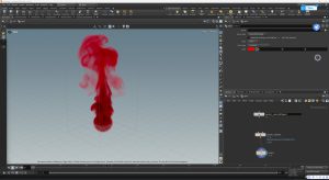 Houdini烟雾插件Axiom3.3激活版支持Houdini19-20-CG中心网
