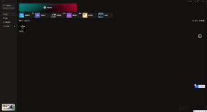 剪映6.0.1+5.9电脑pc专业版合集包，无限制使用-CG中心网