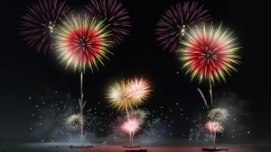 AI POWER C4D插件AI插件配合SD使用-CG中心网