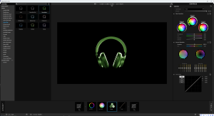 红巨星调色套装 Red Giant Magic Bullet Suite V2025.0 win-CG中心网