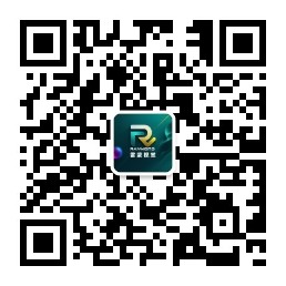 关注微信公众号获取最新资源-CG中心网