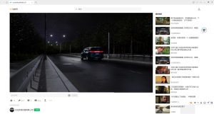微信视频号下载器-CG中心网