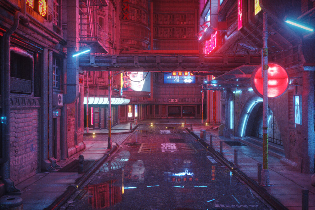 004