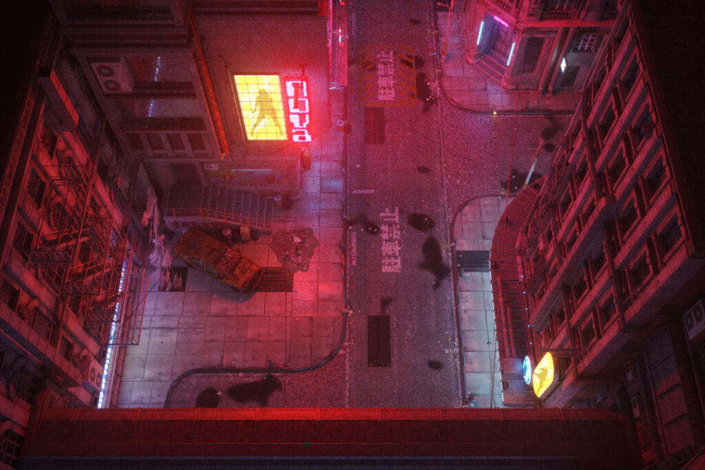 005