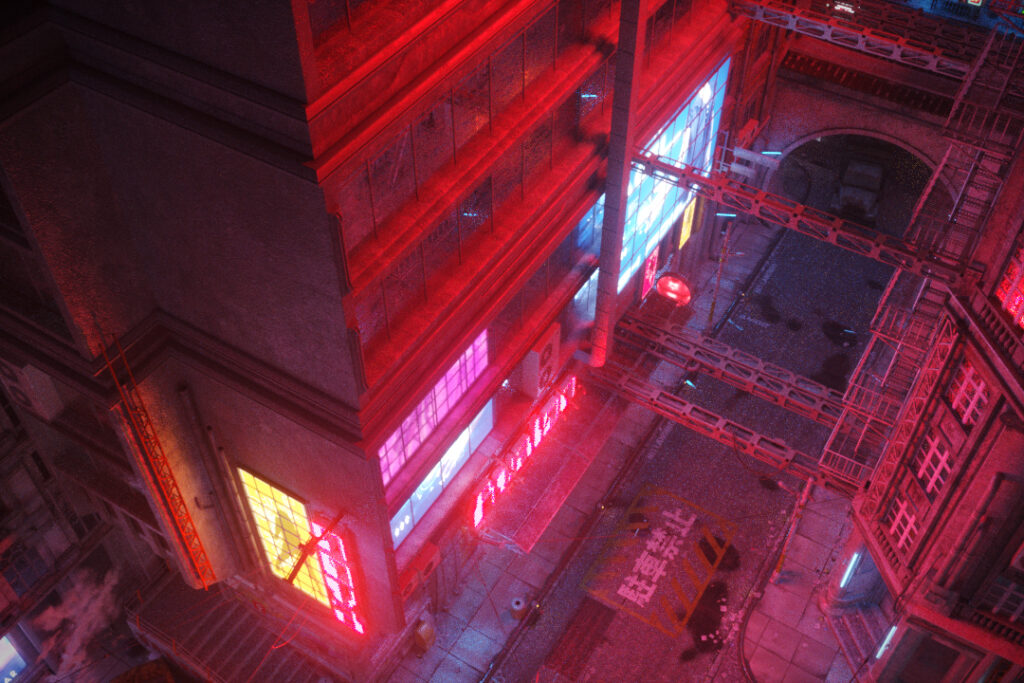 006