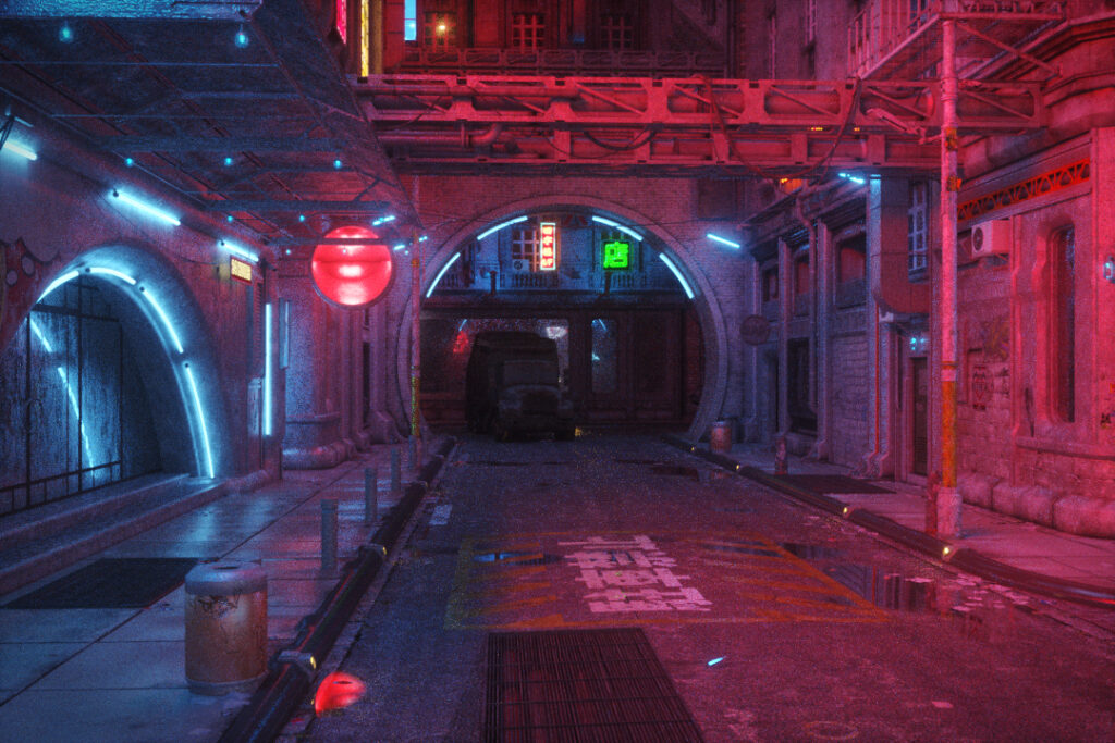 007