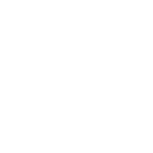 官网图标